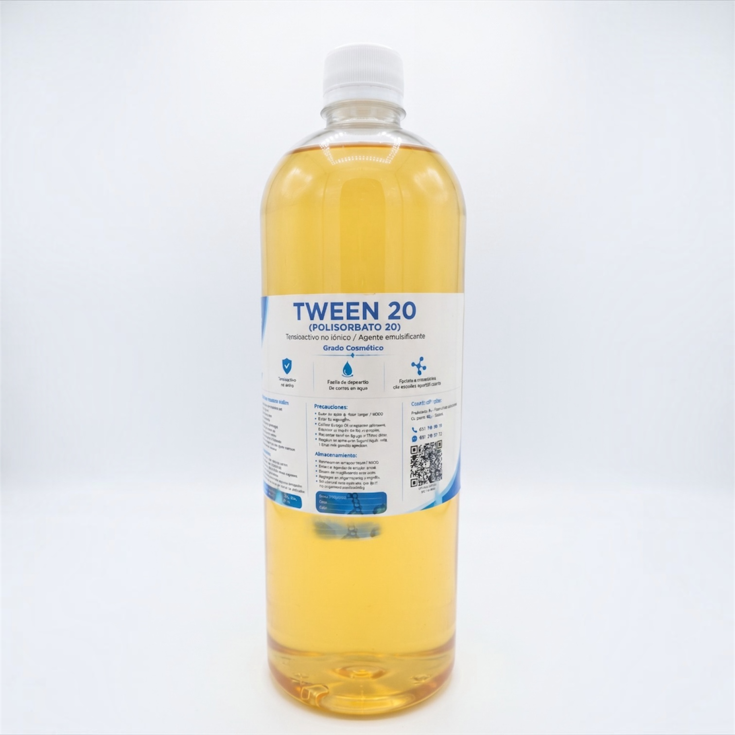 Tween 20 1kg