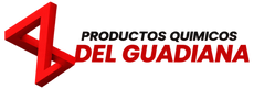 Productos Químicos del Guadiana